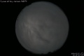 2008/5/26 22:19’34”
