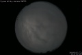 2008/5/26 22:20’34”