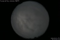 2008/5/26 22:21’04”