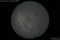 2008/5/26 22:21’34”