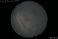 2008/5/26 22:22’04”