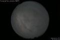 2008/5/26 22:22’34”