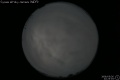2008/5/26 22:23’04”