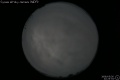 2008/5/26 22:23’34”