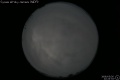 2008/5/26 22:24’34”