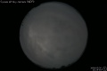 2008/5/26 22:25’04”
