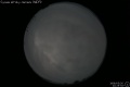 2008/5/26 22:25’34”