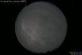 2008/5/26 22:26’04”