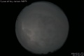 2008/5/26 22:27’04”