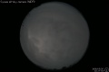 2008/5/26 22:27’34”