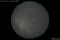 2008/5/26 22:28’34”