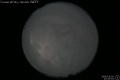 2008/5/26 22:29’04”