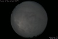 2008/5/26 22:29’34”