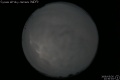 2008/5/26 22:30’04”