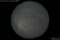 2008/5/26 22:30’34”