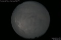 2008/5/26 22:31’04”