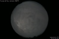 2008/5/26 22:31’34”