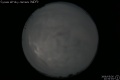 2008/5/26 22:32’04”