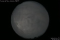 2008/5/26 22:32’34”