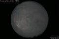 2008/5/26 22:33’04”