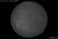2008/5/26 22:33’34”