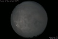 2008/5/26 22:34’04”