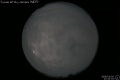 2008/5/26 22:34’34”