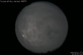 2008/5/26 22:35’04”