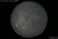2008/5/26 22:35’34”