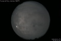 2008/5/26 22:36’34”