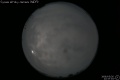 2008/5/26 22:37’04”
