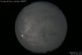2008/5/26 22:37’34”