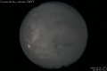 2008/5/26 22:38’04”