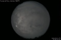 2008/5/26 22:38’34”