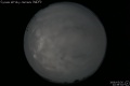 2008/5/26 22:39’34”