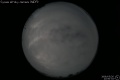 2008/5/26 22:50’34”