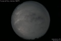 2008/5/26 22:51’04”