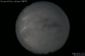 2008/5/26 22:51’34”