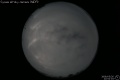 2008/5/26 22:52’04”