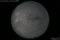 2008/5/26 22:53’04”