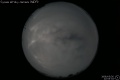 2008/5/26 22:53’34”