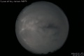 2008/5/26 22:54’04”