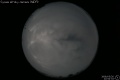 2008/5/26 22:54’34”