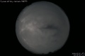 2008/5/26 22:55’04”