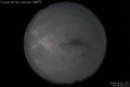 2008/5/26 22:55’34”