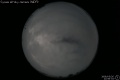 2008/5/26 22:56’34”