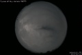 2008/5/26 22:57’04”