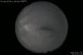 2008/5/26 22:57’34”