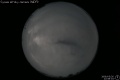 2008/5/26 22:58’04”