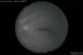 2008/5/26 22:58’34”